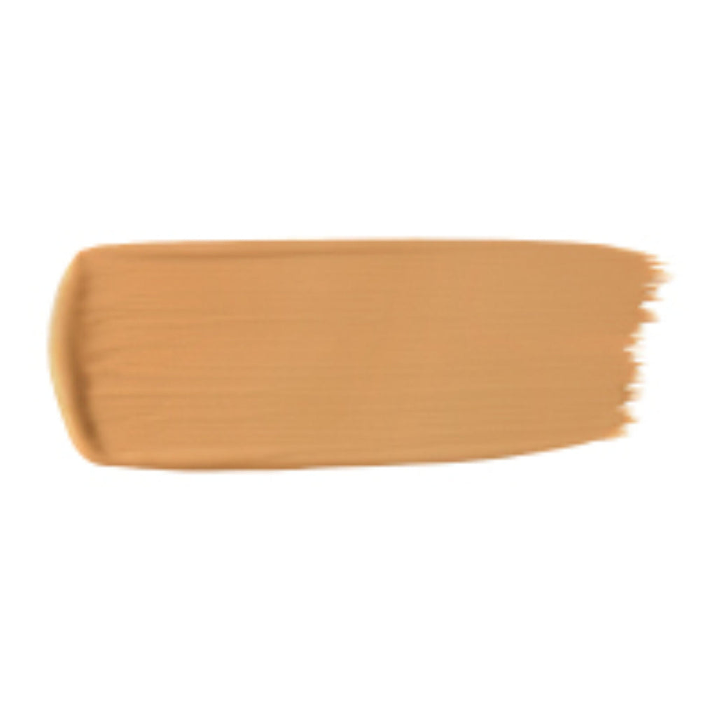 NARS Soft Matte Complete Foundation - Tahoe