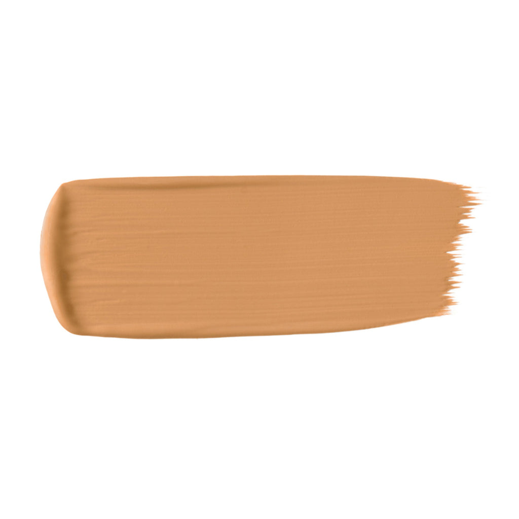 NARS Soft Matte Complete Foundation - Huahine