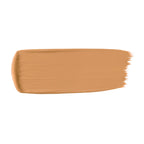 NARS Soft Matte Complete Foundation - Huahine