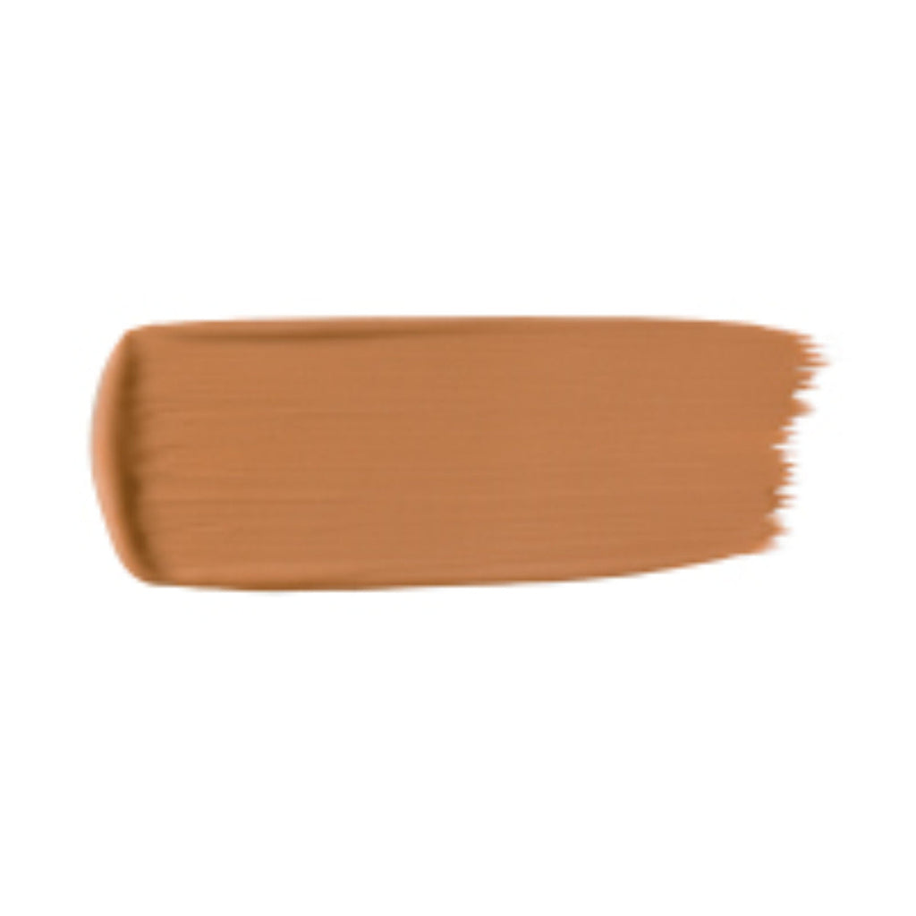 NARS Soft Matte Complete Foundation - Belem