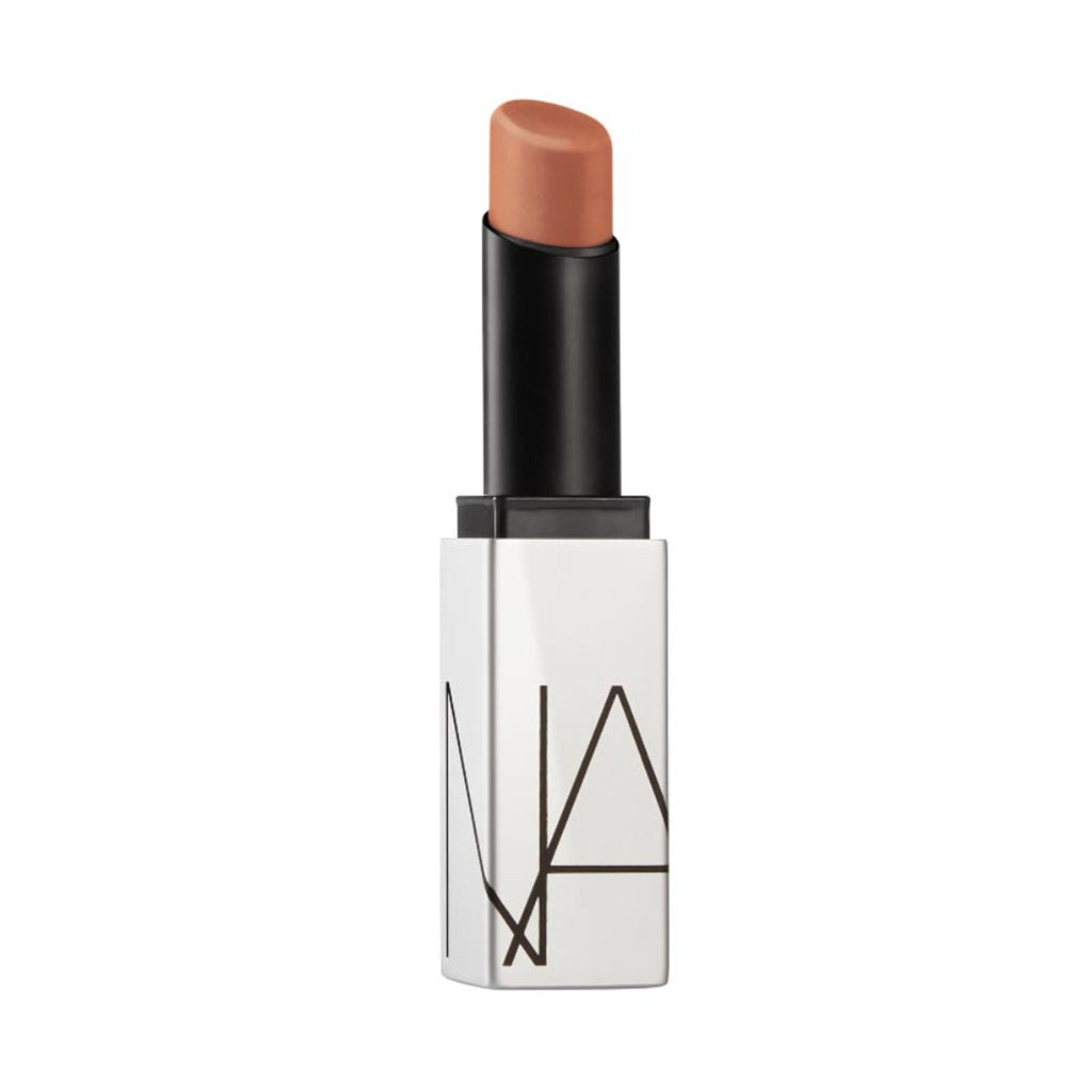 NARS Soft Matte Tinted Lip Balm - Brief Encounter