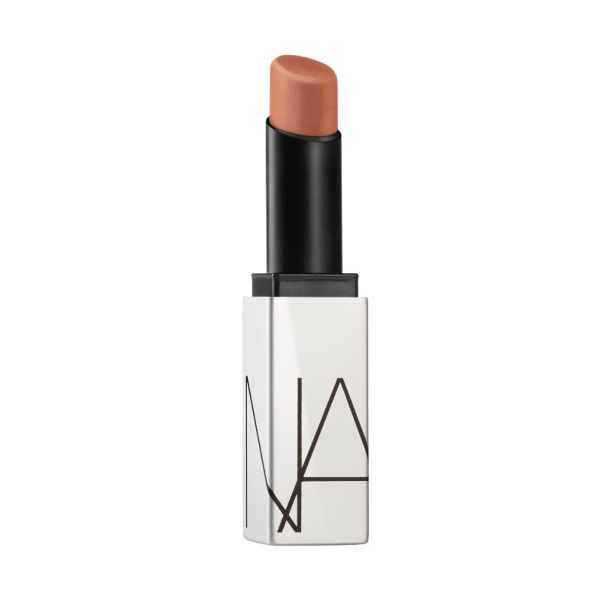 NARS Soft Matte Tinted Lip Balm - Brief Encounter
