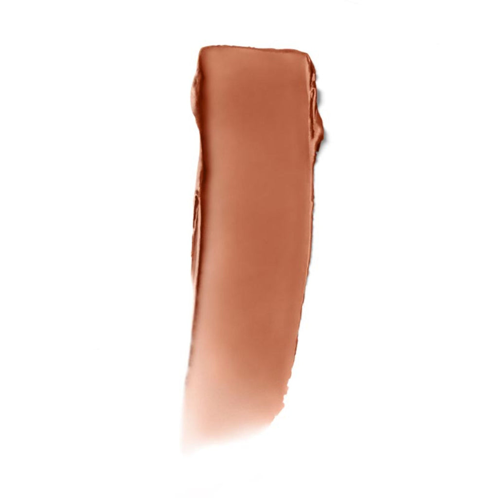 NARS Soft Matte Tinted Lip Balm - Brief Encounter