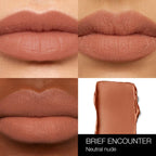 NARS Soft Matte Tinted Lip Balm - Brief Encounter