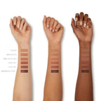 NARS Soft Matte Tinted Lip Balm - Brief Encounter