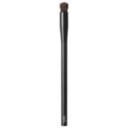 NARS 11 Soft Matte Complete Concealer Brush