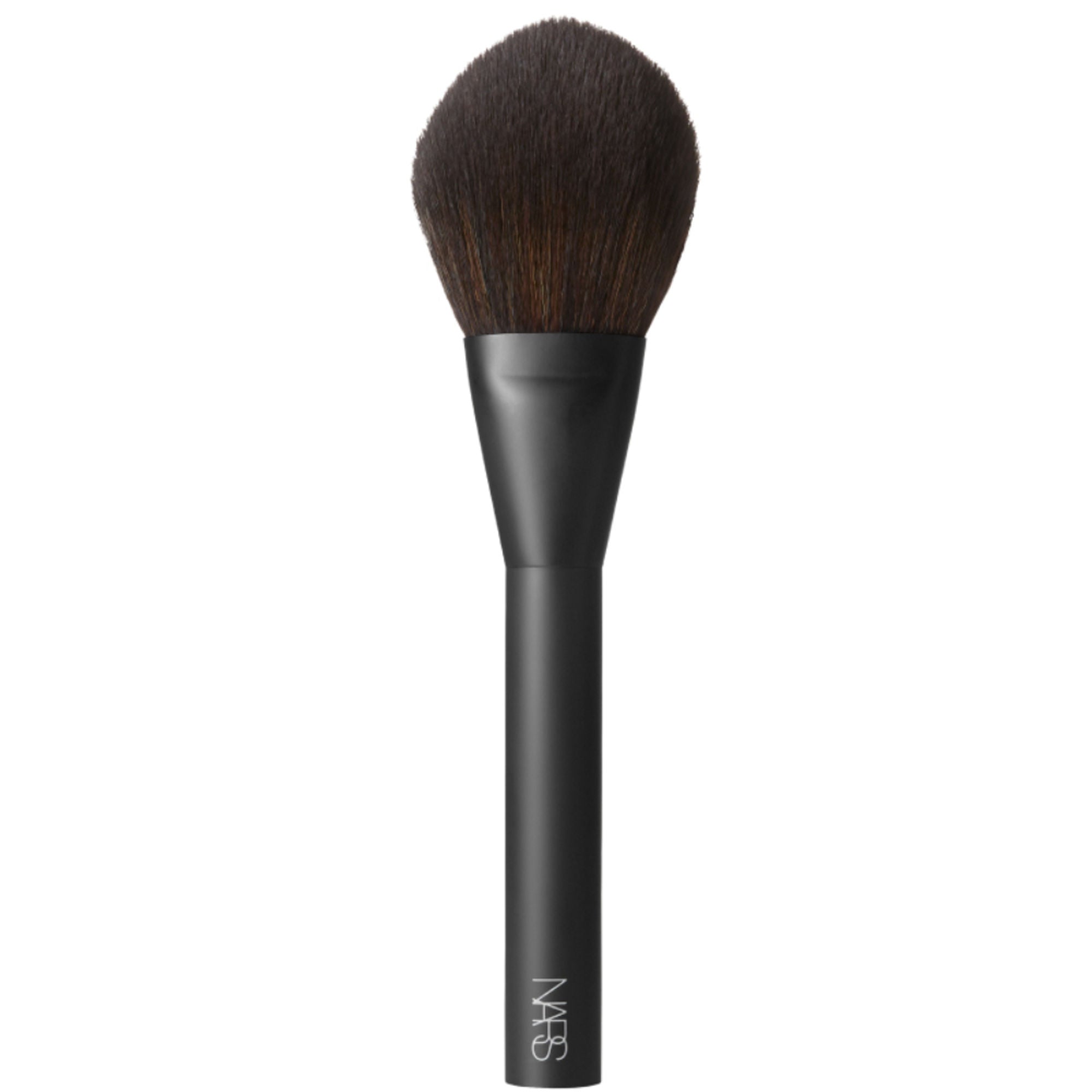 NARS Nr Sp20 Brushes 13 Powder Brush