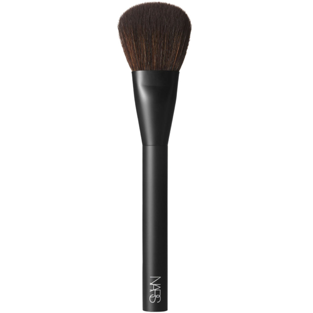 NARS Blush Brush 16