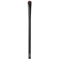 NARS Small Eyeshadow Brush 21