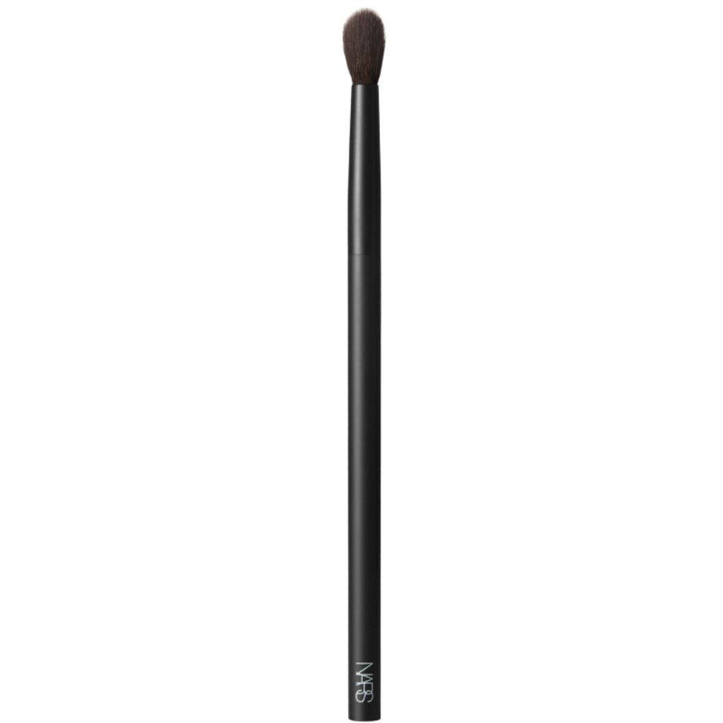 NARS Blending Brush 22