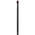 NARS Blending Brush 22