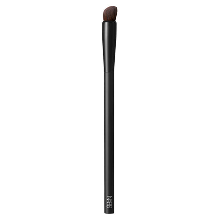 NARS Nr Sp20 Brushes 24 Hpeshdw