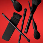 NARS Nr Sp20 Brushes 24 Hpeshdw