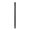 NARS Nr SP20 Brushes 26 Pshlin