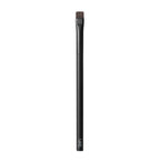 NARS Nr SP20 Brushes 26 Pshlin