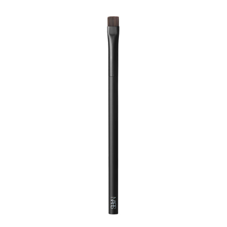 NARS Nr SP20 Brushes 26 Pshlin