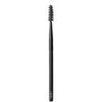 NARS Brush Spoolie 28