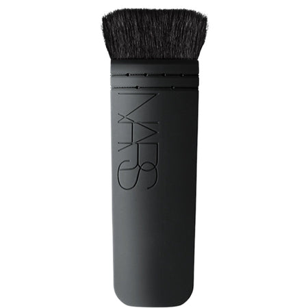 NARS Ita Brush
