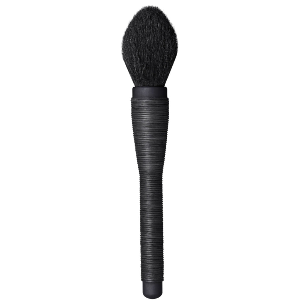 NARS Mie Brush