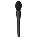 NARS Mie Brush