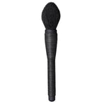 NARS Mie Brush
