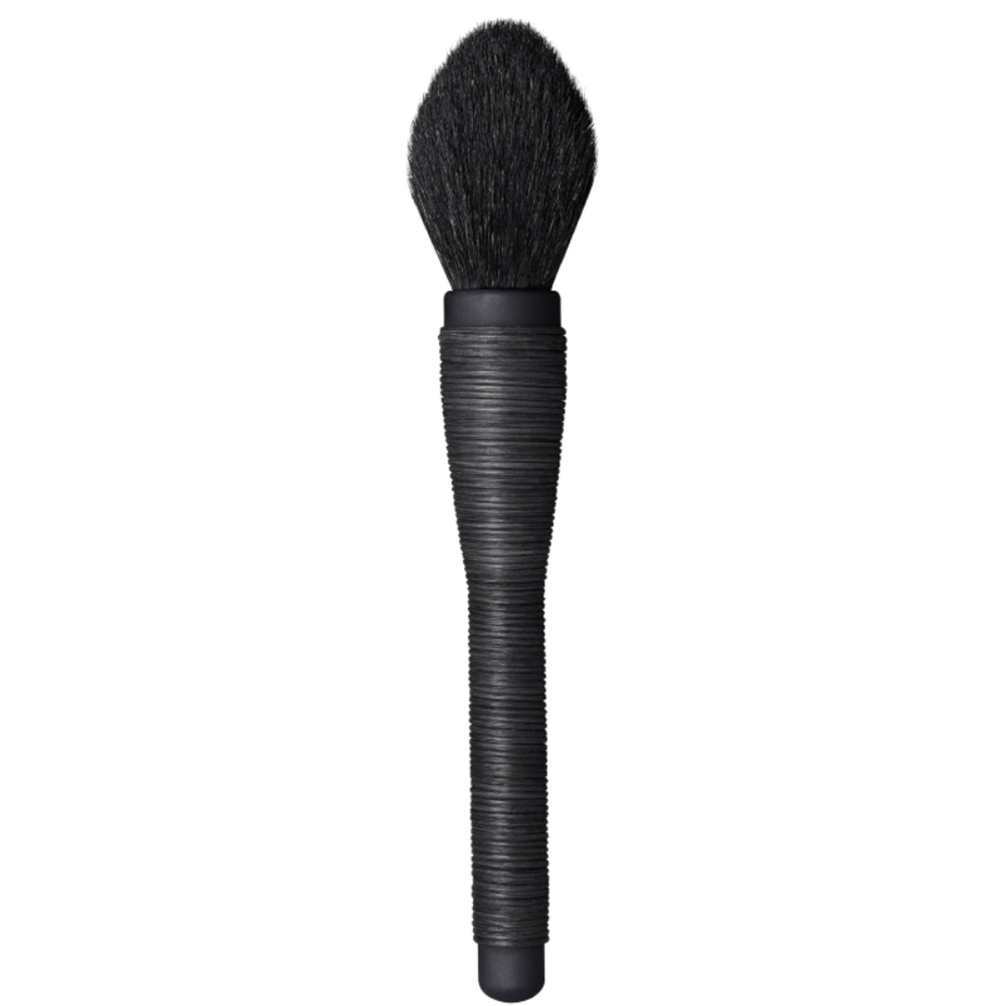 NARS Mie Brush