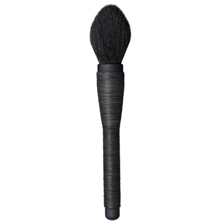 NARS Mie Brush