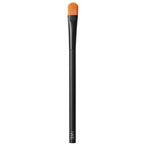 NARS Cream Blending Brush 12