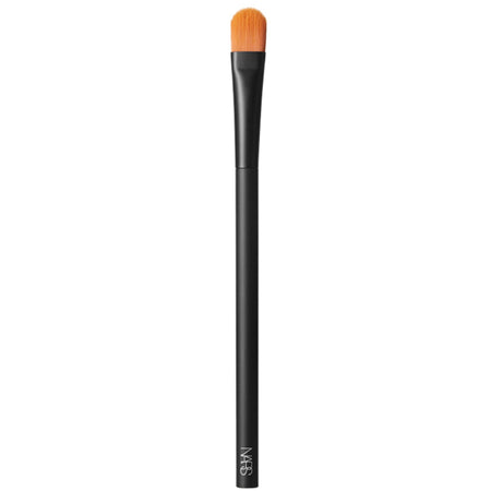 NARS Cream Blending Brush 12