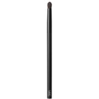 NARS Smudge Brush 25