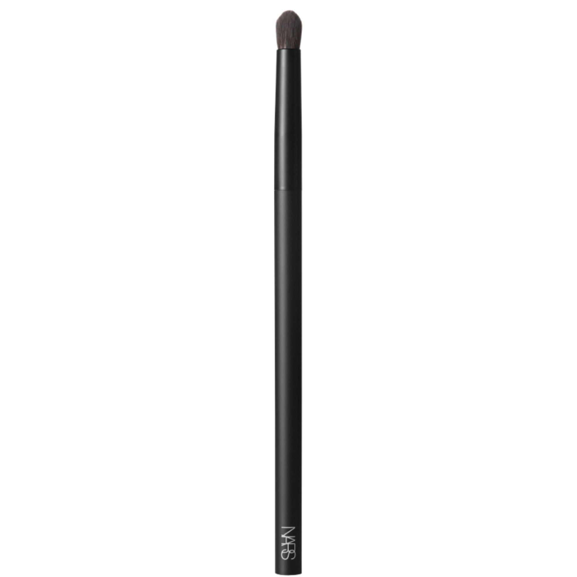 NARS Smudge Brush 25