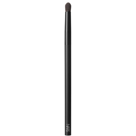 NARS Smudge Brush 25