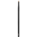 NARS Brow Defining Brush 27