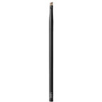 NARS Brow Defining Brush 27