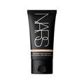 NARS Pure Radiant Tinted Moisturizer SPF 30 Pa+++ - Gotland