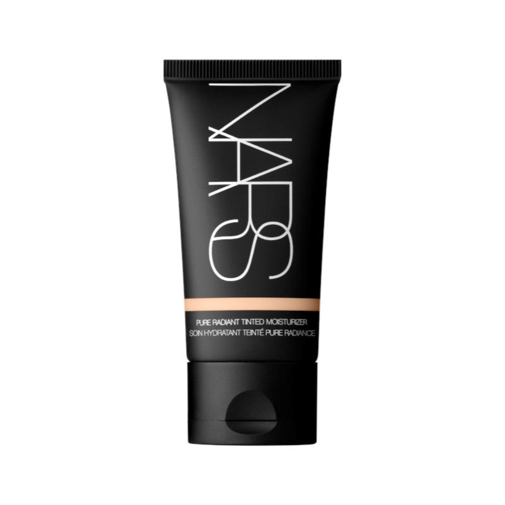 NARS Pure Radiant Tinted Moisturizer SPF 30 Pa+++ - Gotland