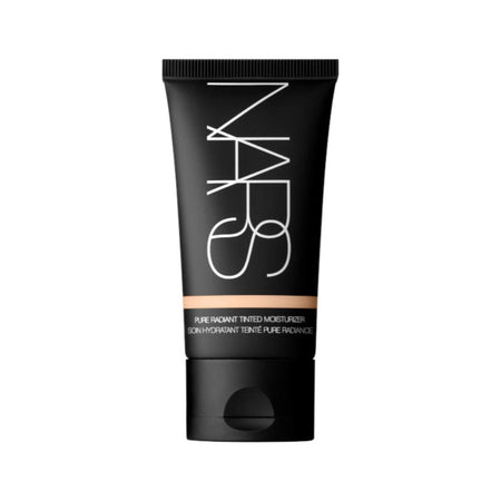 NARS Pure Radiant Tinted Moisturizer SPF 30 Pa+++ - Gotland
