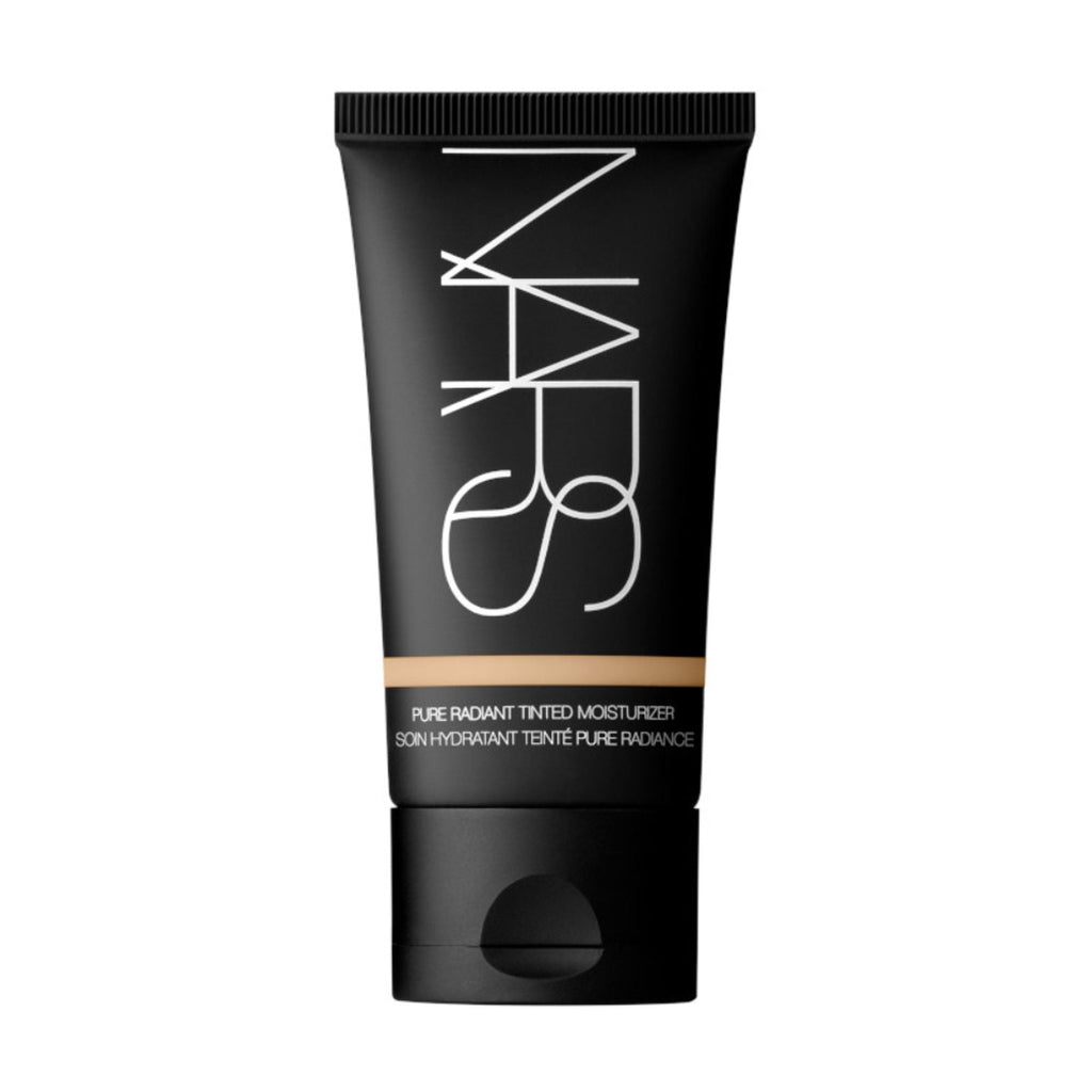 NARS Pure Radiant Tinted Moisturizer SPF 30 Pa+++ - Mykonos