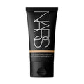 NARS Pure Radiant Tinted Moisturizer SPF 30 Pa+++ - Mykonos