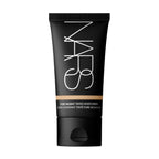 NARS Pure Radiant Tinted Moisturizer SPF 30 Pa+++ - Mykonos