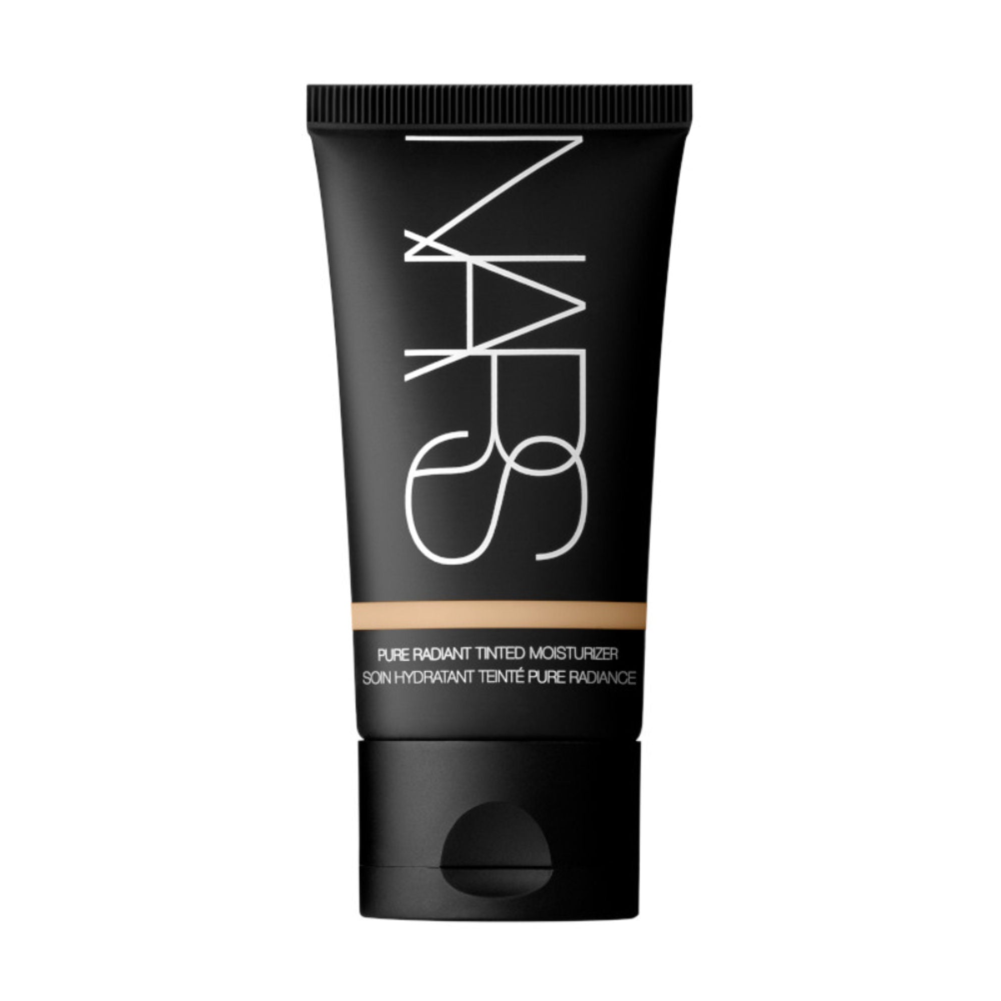 NARS Pure Radiant Tinted Moisturizer SPF 30 Pa+++ - Mykonos