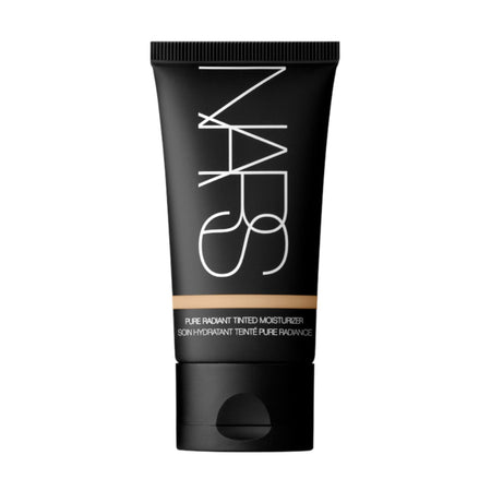 NARS Pure Radiant Tinted Moisturizer SPF 30 Pa+++ - Mykonos