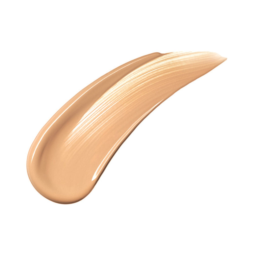 NARS Pure Radiant Tinted Moisturizer SPF 30 Pa+++ - Sydney