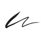 NARS Climax Liquid Eyeliner - Explicit Black