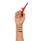 NARS Climax Liquid Eyeliner - Explicit Black