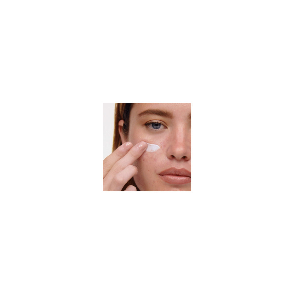 NARS NARS Soft Matte Primer