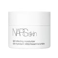 NARS NARSskin Light Reflecting Moisturizer