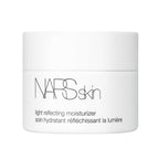 NARS NARSskin Light Reflecting Moisturizer