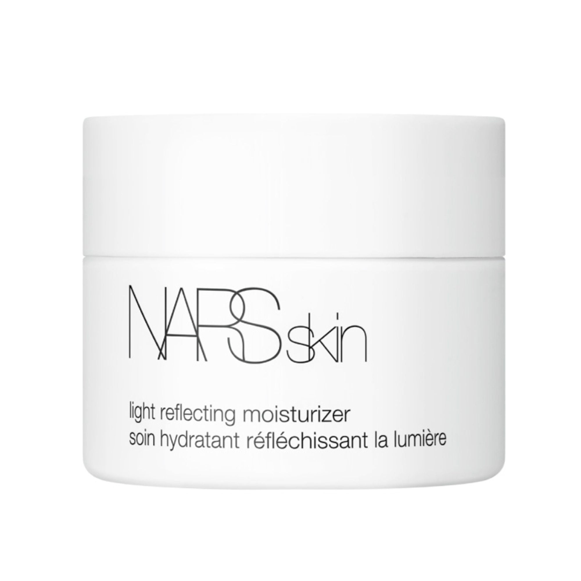 NARS NARSskin Light Reflecting Moisturizer