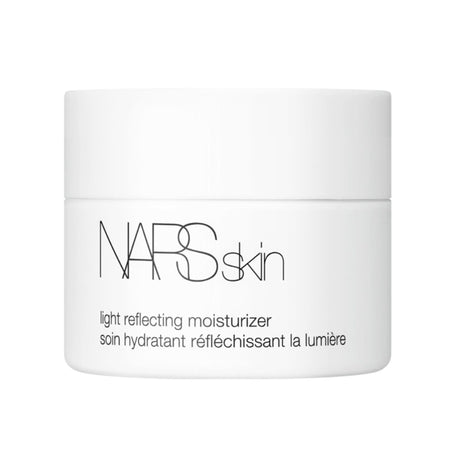 NARS NARSskin Light Reflecting Moisturizer